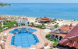 Hotel Royal Palace Helena Sands