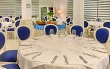 Hotel Galia Resort