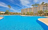 Hotel Garbi Cala Millor Hotel Garbi Cala Millor