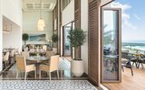 Hotel Address Beach Resort Fujairah Hotel Address Beach Resort Fujairah