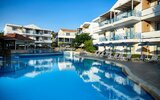 Hotel Pefki Islands Resort