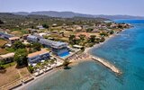 Golden Coast Suites