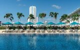 M Social Phuket (Ex.millennium Resort Patong)