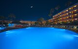 La Siesta Hotel