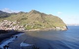 Dom Pedro Madeira (Ex. Baia)