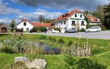 Mlýnhotel I