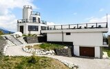 Apartmány Monte Móry