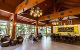 Coco Palm Beach