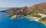 Porto Elounda DeLuxe Resort