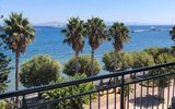 Kos City Sunstone Kos City Sunstone