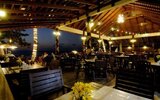 Kacha Resort