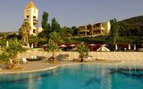 Candia Park Village