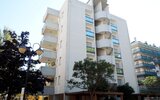 Vila Laura