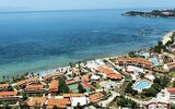 Ephesia Holiday Beach Club