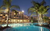 The Residence Porto Mare (Porto Bay) The Residence Porto Mare (Porto Bay)