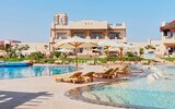 True Beach Resort True Beach Resort