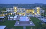 Aqualux Spa Suite & Terme