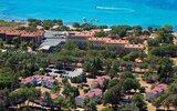 Ai Pini Medulin Resort