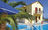 Hotel Stella Apartments