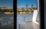 Hotel Hercules