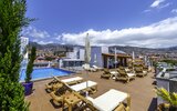 Madeira