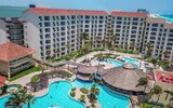 Hotel Emporio Cancun