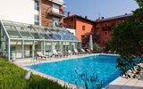 Hotel Al Maso
