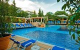Balaia Mar & Apartamentos Da Balaia