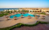 New Eagles Aqua Park Resort