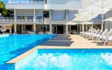Life Hotel Bibione