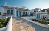Almyra Guesthouses