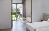 Hotel Atlantica Panthea Resort Hotel Atlantica Panthea Resort