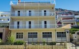 Apartmány Mandalinič Apartmány Mandalinič