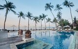 Ramayana Candidasa Beach Resort