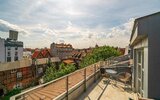Q Hotel Grand Cru Gdansk Q Hotel Grand Cru Gdansk