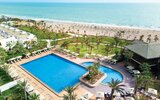 Hotel Iberostar Selection Eolia Djerba Hotel Iberostar Selection Eolia Djerba