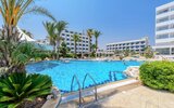 Tasia Maris Beach