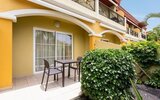 Residencial El Llano