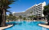 Hotel PARADISUS BY MELIÁ FUERTEVENTURA