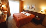 Residence Hotel & Club