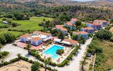 Hotel Panselinos