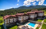 Hotel Green Life Resort Bansko