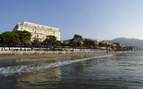 Grand Hotel Mediterranée