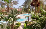 TH Marsa Alam Blue Lagoon