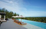 Varivana Resort Koh Phangan, The Centara Collection