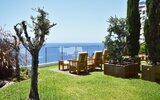 Madeira Regency Cliff Madeira Regency Cliff