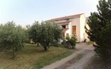 Vila Dujmovič Petrica