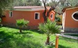 Villaggio Esca