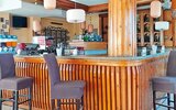 Hotel Shoni Bay Resort