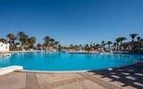 Hotel Sunrise Juman Beach Resort Ex. Coral Beach